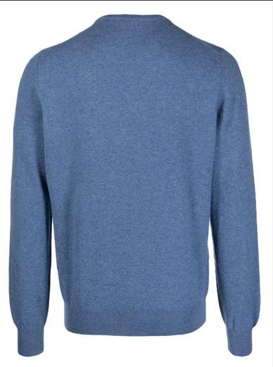 BARBA MAGLIA UOMO