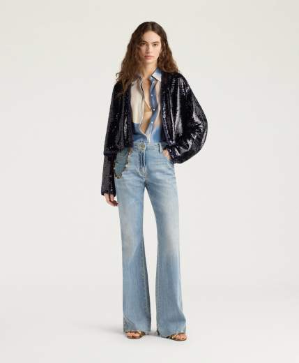 MOMONI' GIACCA DONNA