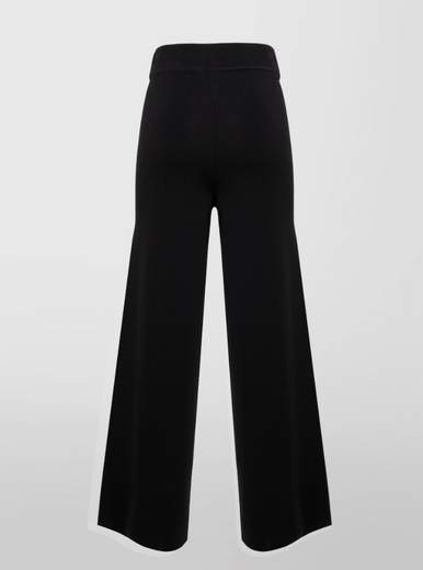 Alpha Studio Pantalone Donna