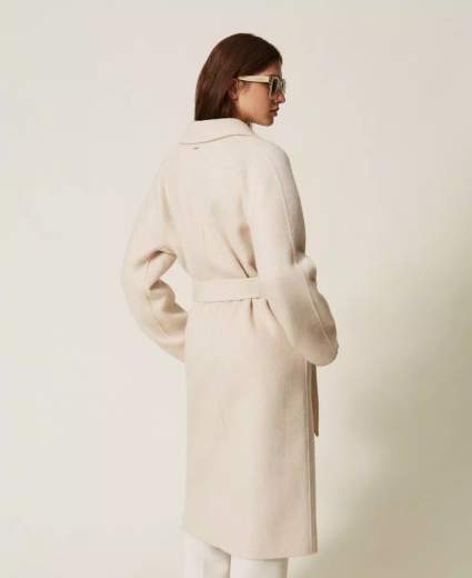 TWINSET 262TT2470