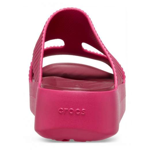 CROCS SCARPE DONNA