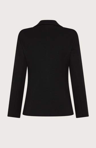 Seventy Blazer Donna