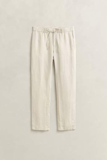 GANT 1504040