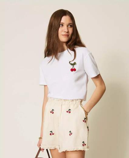 TWINSET 261TT2271