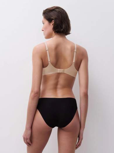 CHANTELLE C15G20/C 01N