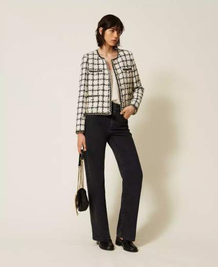 TWINSET 262TP2752