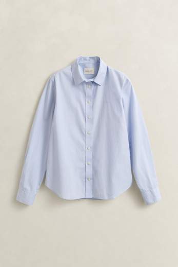 GANT 4300348-