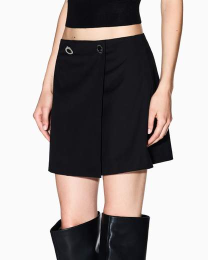 ARMANI EXCHANGE GONNA DONNA