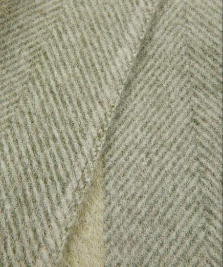 Lanerossi Plaid Casa
