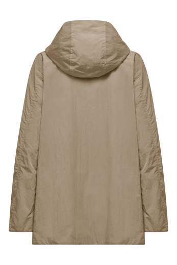 Bomboogie CAPOSPALLA DONNA