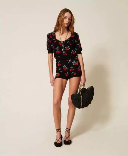 TWINSET 261TT3243