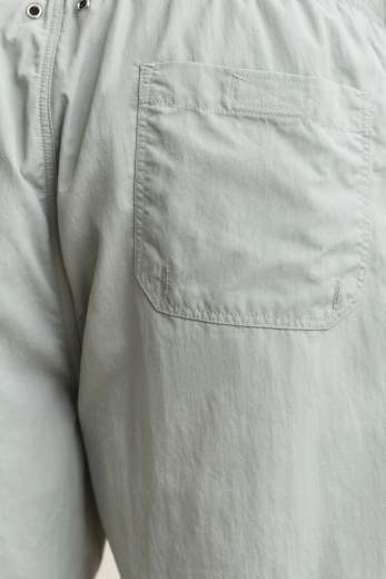 GANT 920026000