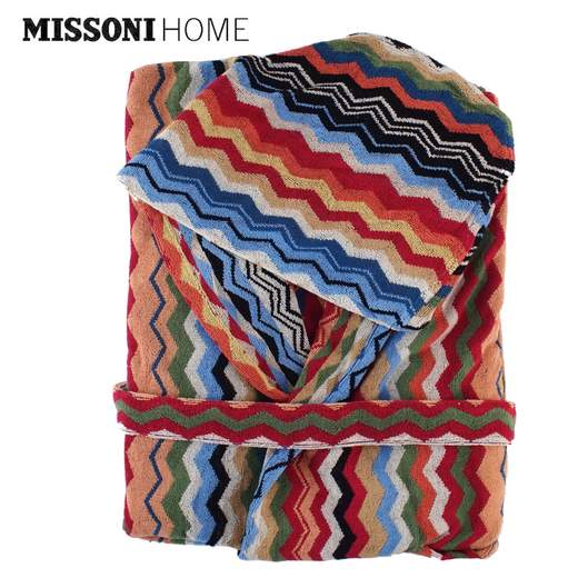 MISSONI 1Y3AC99713 157