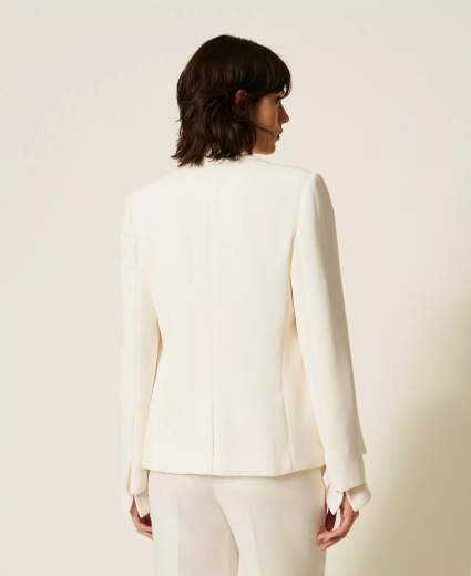 TWINSET 262TP2044
