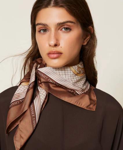 TWINSET 262TO5550