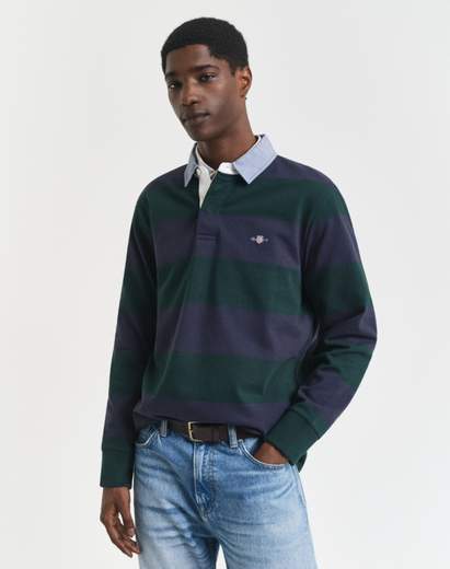 Gant Maglia Uomo