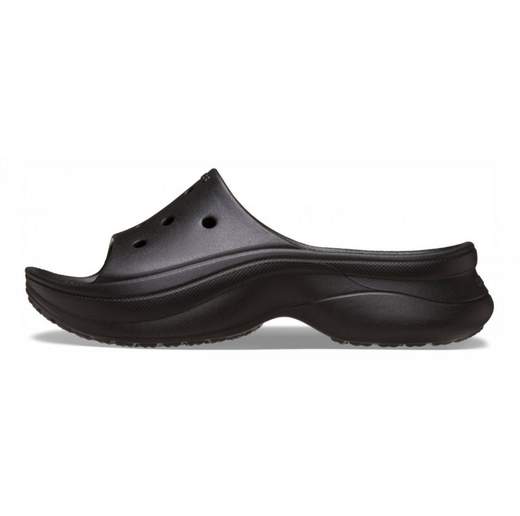 CROCS SCARPE DONNA