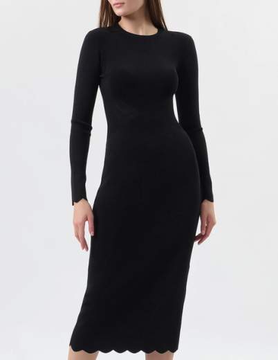 Twinset Abiti Donna Donna