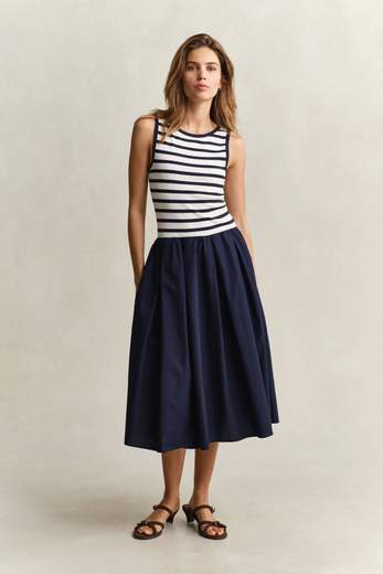 GANT 4503509