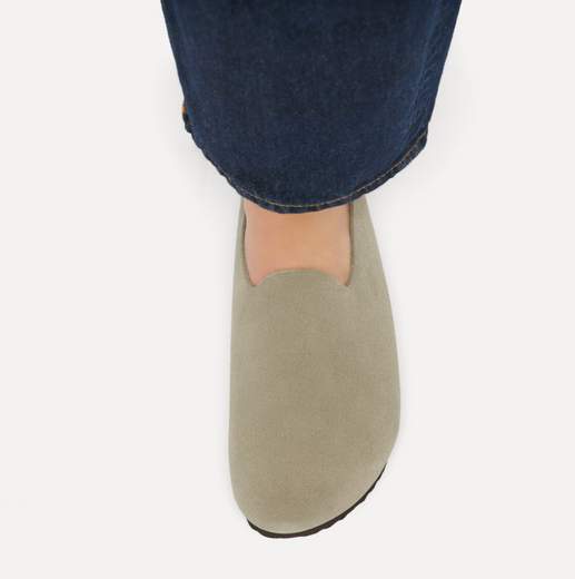 BIRKENSTOCK 1032550