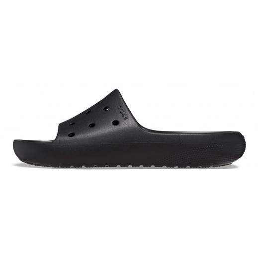 CROCS SCARPE UOMO