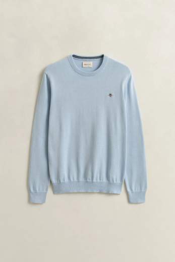 GANT MAGLIA UOMO