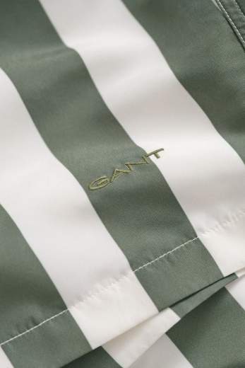 GANT 922616005