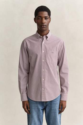 GANT 3262030