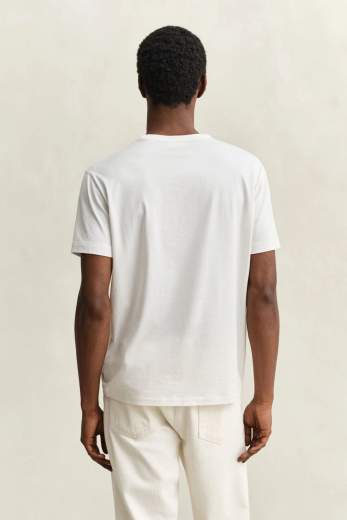 GANT 2003436