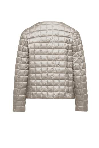 Bomboogie CAPOSPALLA DONNA