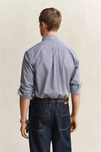 GANT 3000150