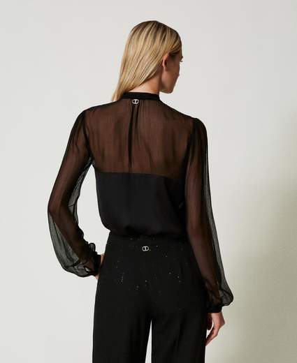 Twinset Camicia - Donna