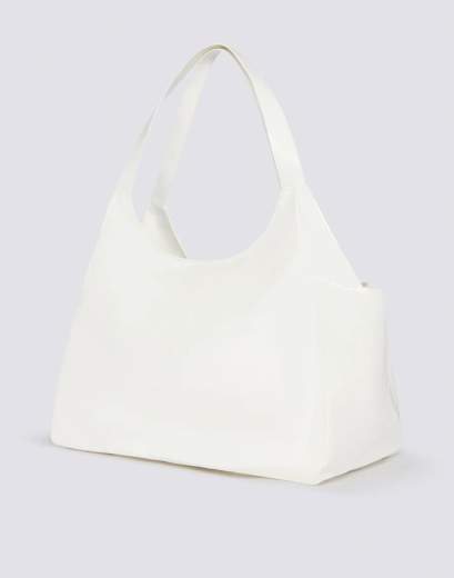 Sundek Borsa Donna