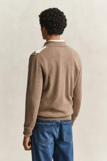 GANT 8060108