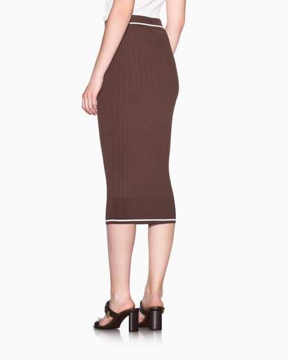 ARMANI EXCHANGE XW002245 AF10352