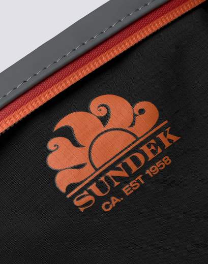 SUNDEK AM273ABPY600