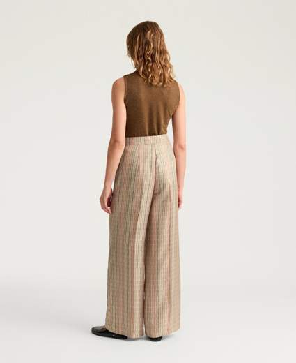 Momoni' Pantalone Donna