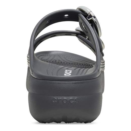 CROCS 213246