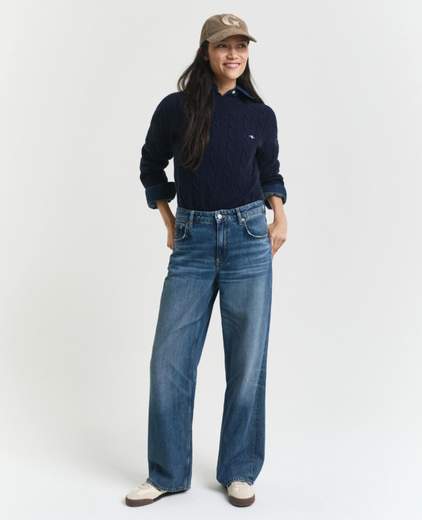 Gant Maglia Donna