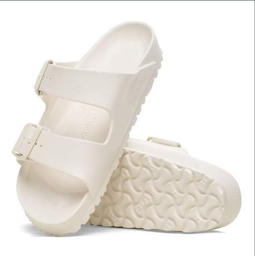 Birkenstock Scarpe Donna