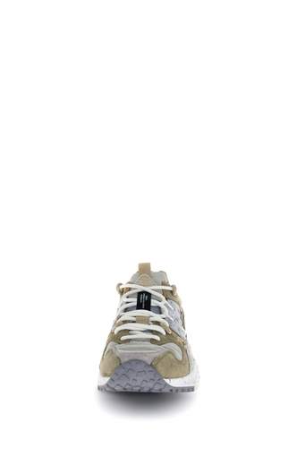 FLOWER MOUNTAIN SCARPE UOMO