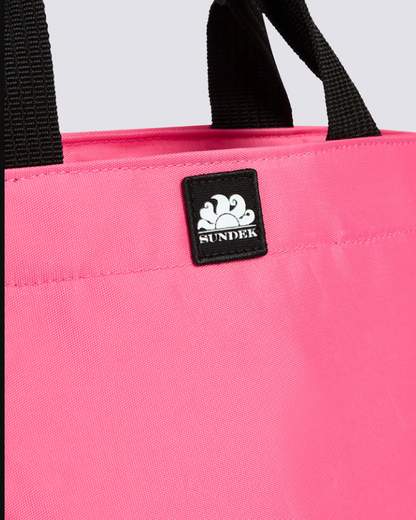 Sundek Borsa Donna