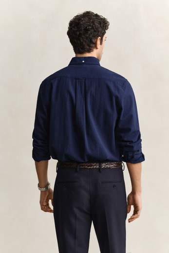 GANT 3260036