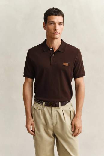 GANT 2014092