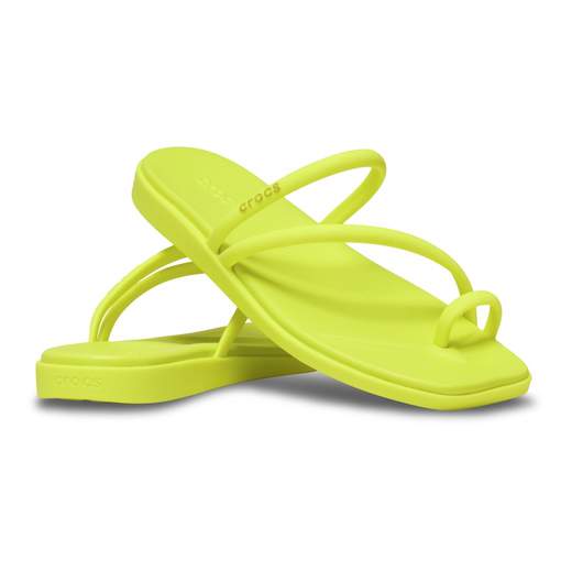 CROCS SCARPE DONNA