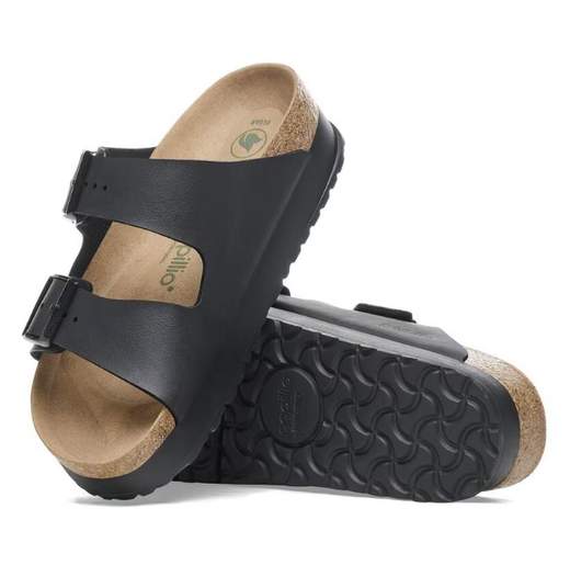 Birkenstock Scarpe - Donna