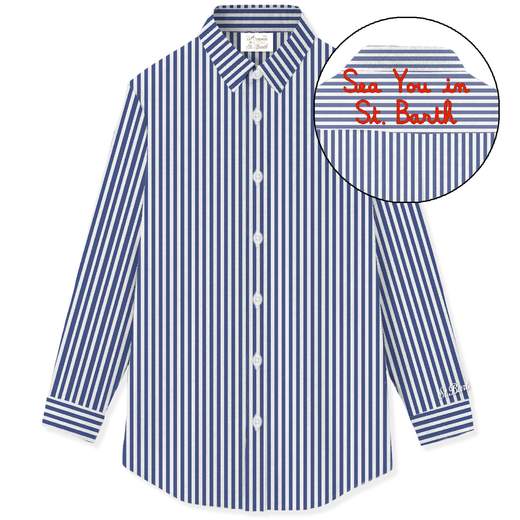 MC2 ST.BARTH BRIGITTE 00801L
