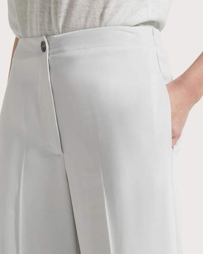Seventy Pantalone Donna