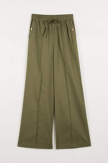 TWINSET 261TT2231