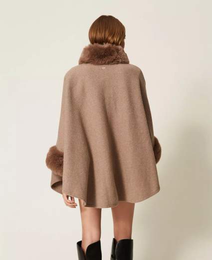 TWINSET 262TO5730